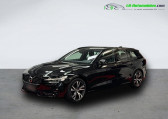 Volvo V60 B4 197 ch BVA   Beaupuy 31