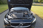 Volvo V60 B4 197 ch BVA   Beaupuy 31