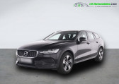 Volvo V60 B4 197 ch BVA   Beaupuy 31
