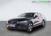 Volvo V60 B4 197 ch BVA   Beaupuy 31