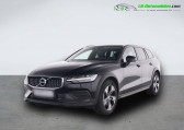 Volvo V60 B4 197 ch BVA   Beaupuy 31