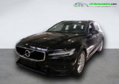 Volvo V60 occasion année 2022 boite Automatique Annonce Volvo V60 occasion Diesel B4 197 ch BVA à Beaupuy