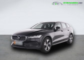 Volvo V60 occasion année 2022 boite Automatique Annonce Volvo V60 occasion Diesel B4 197 ch BVA à Beaupuy