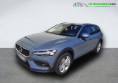 Annonce Volvo V60 occasion Diesel B4 197 ch BVA  Beaupuy