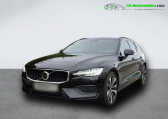Annonce Volvo V60 occasion Diesel B4 197 ch BVA  Beaupuy