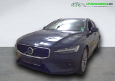 Annonce Volvo V60 occasion Diesel B4 197 ch BVA  Beaupuy