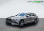 Annonce Volvo V60 occasion Diesel B4 197 ch BVA  Beaupuy