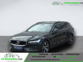 Volvo V60 B4 197 ch DCT7   Beaupuy 31