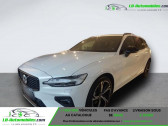 Volvo V60 B4 197 ch DCT7   Beaupuy 31