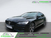 Volvo V60 B4 197 ch DCT7   Beaupuy 31