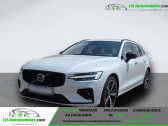 Volvo V60 B4 197 ch DCT7   Beaupuy 31
