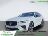 Volvo V60 B4 197 ch DCT7   Beaupuy 31
