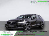 Volvo V60 B4 197 ch DCT7   Beaupuy 31
