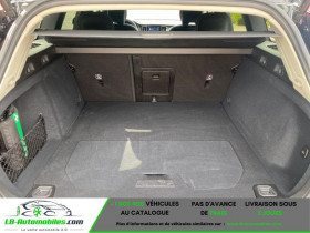 Volvo V60 B4 197 ch DCT7  occasion � Beaupuy - photo n�11