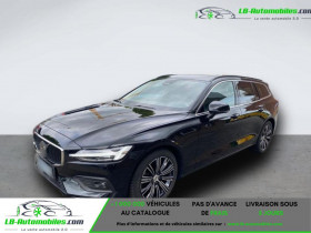 Volvo V60 , garage LB AUTOMOBILES � Beaupuy