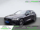 Volvo V60 B4 197 ch DCT7   Beaupuy 31