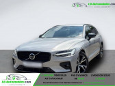Volvo V60 B4 197 ch DCT7   Beaupuy 31