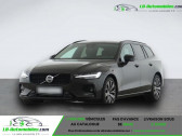 Volvo V60 B4 197 ch DCT7   Beaupuy 31