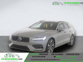 Annonce Volvo V60 occasion Essence B4 197 ch DCT7  Beaupuy