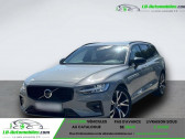 Volvo V60 B4 197 ch DCT7   Beaupuy 31