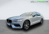 Annonce Volvo V60 occasion Essence B4 197 ch DCT7  Beaupuy