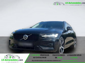 Volvo V60 B4 197 ch DCT7   Beaupuy 31