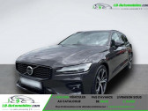 Volvo V60 B4 197 ch DCT7   Beaupuy 31