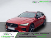 Volvo V60 B4 197 ch DCT7   Beaupuy 31