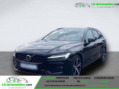 Volvo V60 B4 197 ch DCT7   Beaupuy 31