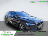 Annonce Volvo V60 occasion Essence B4 197 ch DCT7  Beaupuy