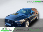 Annonce Volvo V60 occasion Essence B4 197 ch DCT7  Beaupuy