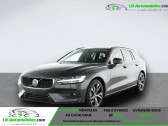 Annonce Volvo V60 occasion Essence B4 197 ch DCT7  Beaupuy