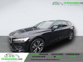 Annonce Volvo V60 occasion Essence B4 197 ch DCT7  Beaupuy