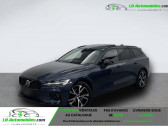 Annonce Volvo V60 occasion Essence B4 197 ch DCT7  Beaupuy