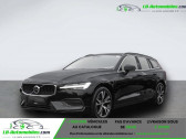 Annonce Volvo V60 occasion Essence B4 197 ch DCT7  Beaupuy