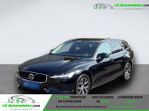 Annonce Volvo V60 occasion Essence B4 197 ch DCT7  Beaupuy