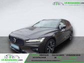 Annonce Volvo V60 occasion Essence B4 197 ch DCT7  Beaupuy