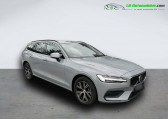 Volvo V60 B4 197 ch DCT7   Beaupuy 31
