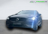 Volvo V60 occasion année 2024 boite Automatique Annonce Volvo V60 occasion Essence B4 197 ch DCT7 à Beaupuy