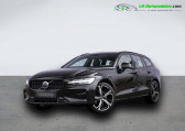 Volvo V60 B4 197 ch DCT7   Beaupuy 31