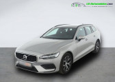 Volvo V60 B4 197 ch DCT7   Beaupuy 31