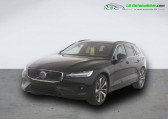 Volvo V60 B4 197 ch DCT7   Beaupuy 31