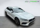Annonce Volvo V60 occasion Essence B4 197 ch DCT7  Beaupuy