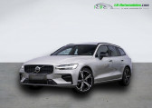 Annonce Volvo V60 occasion Essence B4 197 ch DCT7  Beaupuy