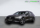 Annonce Volvo V60 occasion Essence B4 197 ch DCT7  Beaupuy