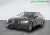Volvo V60 B4 197 ch DCT7   Beaupuy 31
