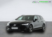 Annonce Volvo V60 occasion Essence B4 197 ch DCT7  Beaupuy