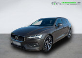 Volvo V60 B4 197 ch DCT7   Beaupuy 31