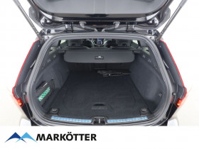 Volvo V60 B4 197 ch DCT7  occasion  Beaupuy - photo n6