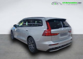 Annonce Volvo V60 occasion Essence B4 197 ch DCT7  Beaupuy
